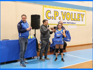 02_Torneo_Premiazioni.07.01.23 (33).jpg